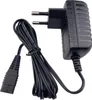 Trade-Shop 5,9V 1,5A Netzteil / Ladegerät / Ladekabel Produktbild-Vorschau 1
