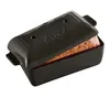 EMILE HENRY Brotform  Fusain EH 5504 79 3289317955044 Podgląd zdjęcia produktu 2