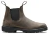 Blundstone Classic 550 Series 2446 (6/clay) Produktbild-Vorschau 11