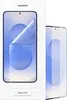 Samsung EF-US936CTEGWW, Samsung, Galaxy S25+, Odporny na Podgląd zdjęcia produktu 18