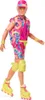 Collection de poupées Barbie de Mattel - film Ken Ryan Voir les images du produit 2