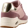 Skechers 177856S Růžový Náhled obrázku produktu 3