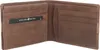 Brieftaschen BHPC Texas Cognac BH271CO Produktbild-Vorschau 3