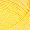 Creativ Company 431040, Handwerk, Gelb, Baumwolle, 170 m, Produktbild-Vorschau 2