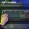 Trust GXT 836 EVOCX, Volle Größe (100%), Kabelgebunden, Produktbild-Vorschau 11