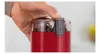 Bosch TSM6A014R, Čepeľový mlynček, 75 g, Červená, 180 W, Náhľad obrázku produktu 13