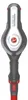 HOOVER HF122GPT 011 Akkustaubsauger Kabellos Multi Produktbild-Vorschau 5