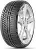Petlas 215/60 R16 99H Snowmaster 2 Sport Xl Voir les images du produit 3
