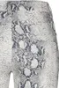 Urban Classics Stoffhose Damen Ladies Snake Stretch Twill Produktbild-Vorschau 6