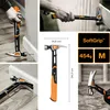 Fiskars IsoCore™ Marteau de charpentier M 16oz/13.5" Voir les images du produit 15