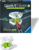 Ravensburger Brainteaser GraviTrax PRO Erweiterung Mixer Produktbild-Vorschau 6