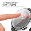 imoshion Full Cover Hard Case Samsung Galaxy Watch 6 - 40 Produktbild-Vorschau 3