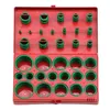 ENERGY Sortiment O-Ring NE00498 HNBR (Hydrierter Produktbild-Vorschau 6