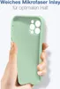 Hülle für Apple iPhone 12 Pro Case Cover Bumper Smartphone Produktbild-Vorschau 2