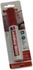 Edding Permanentmarker 800 4-12 mm rot 1er-Blister Produktbild-Vorschau 5