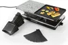 GOURMETmaxx Raclette Grill 8 Personen 1400W Produktbild-Vorschau 8