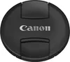 Canon E-95 Objektivdeckel, Schwarz, Digitalkamera, Canon RF Produktbild-Vorschau 2