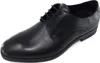 Ecco Melbourne  Gekleed Laag - Zwart - Maat 43 Voir les images du produit 61