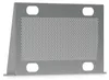 Ubiquiti UACC-Rack-Shelf-CLV Ubiquiti Fixed Cantilever Rack Productafbeelding-voorbeeld 6