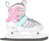 Nils Extreme Inline Skates 2in1 - Schlittschuhe für Kinder Produktbild-Vorschau 14