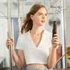 JisuLife Life8, Čokoláda, Termoplastický elastomer (TPE), 1 Náhled obrázku produktu 11