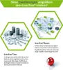 Ravensburger GraviTrax Set d'extension Construire Voir les images du produit 3