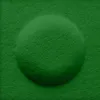 FOLTE 3D Wandpaneele 15x15 cm Filz - Blöcke, Kinderzimmer, Produktbild-Vorschau 1