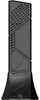 ASUS ROG USB-BE92 BE6500 Tri-Band, LAN-Adapter Produktbild-Vorschau 3