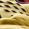 Mammut Obuv Sertig Ii Low Gtx, 30300429000575 Náhľad obrázku produktu 17