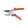 Original LÖWE Gartenschere 10.107 Produktbild-Vorschau 2