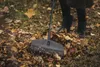 Fiskars Solid™ Hrábě Na Listí M 1063090 Náhled obrázku produktu 13