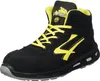 Chaussure Haute - UPOWER - Shot Infinergy S3 SRC CI ESD Voir les images du produit 5
