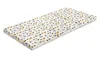 Sensillo Supreme Babymatratze 120 x 60 cm - Transporttasche Produktbild-Vorschau 1