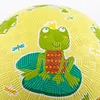 sigikid Mini grenouille en caoutchouc 0 0 STK Voir les images du produit 3