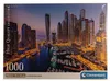 Clementoni High Quality Collection Dubai, 1000 Stück(e), Produktbild-Vorschau 4