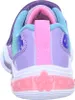 Skechers POWER PETALS-PAINTED DAISY bunt Produktbild-Vorschau 40