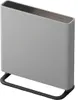 Sony HT-A9M2 Heimkinosystem grau Produktbild-Vorschau 7