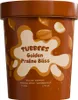 Grandeur Tubbees Golden Praline Bliss EDP U 50 ml Produktbild-Vorschau 5