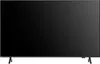 Philips 55MLED910/12 - 139,7 cm - 55" Anteprima dell’immagine prodotto 10