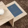 Skye Decor, Harmony - Travertine, Couchtisch, Travertin, Produktbild-Vorschau 9