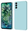 Hülle für Samsung Galaxy A05s Case Cover Bumper Smartphone Produktbild-Vorschau 1