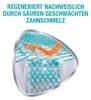 Sensod.Proschmelz Repair Zahncreme Produktbild-Vorschau 3