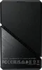 ADATA SE920 - SSD - 1TB - extern (tragbar) - USB4 (USB-C Voir les images du produit 5