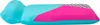 Bestway® Luftmatratze mit Textilbezug 200 x 129 cm Produktbild-Vorschau 8