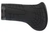 SQlab grip 710 impugnatura corta per bicicletta, misura: Anteprima dell’immagine prodotto 2