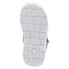 Superfit Sandalen Sandalen Nubukleder Produktbild-Vorschau 13