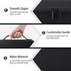 CO2Crea Hard Travel Protective Case Dymo LabelManager 160 Produktbild-Vorschau 5