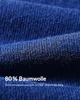 Damen Socken mit Spruch – Ich bin in Rente, ich muss gar Produktbild-Vorschau 7