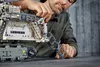 Lego Technic 42100 Liebherr R 9800 Rýpadlo Náhľad obrázku produktu 27