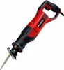 Einhell Universalsäge TE-AP 750 E Produktbild-Vorschau 23